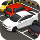 把车停好Drive Cars Awayv1.0.4 安卓版