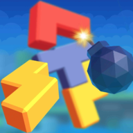 ש(Brick Tower)v1.2 ׿