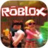 Robloxnextbotsv2.536.458 ׿