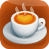 ʦv0.4 ׿