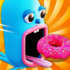 ʢ(Hyper Feast)v1.0 ׿