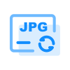 JPGתappv1.7 °