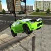 ۽Ưģֻ(Focus Driving Simulator)v2.3 ׿