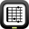 G-Chord appv4.0.32 °