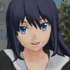 УŮʬģ(SchoolGirls Simulator)