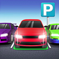 停车经理Parking Managerv0.3 中文版