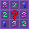 ͼƬƴͼ(Sudoku With Pictures)v1.1.2 ׿