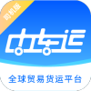 г˾app