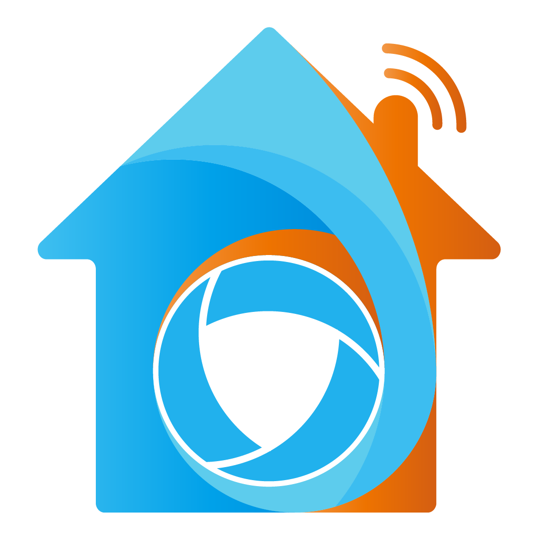 JJhome appv3.4.2.6 最新版