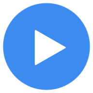 MX Player°App