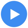 MX Player°Appv1.76.4 ֻ