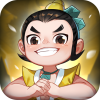 «ֵOPPOv0.1.9.3 ׿
