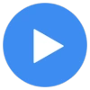 MXרҵ(MX Player Pro)v1.68.4 ׿
