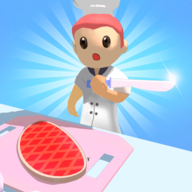 世界饭店(World Restaurant)v1.0.1 安卓版