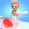 緹(World Restaurant)
