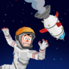 ʧܵĻFaily Rocketman