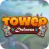 ǱCastle Defense