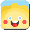 㱬