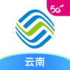 йƶappذװ°v9.9.0 ׿