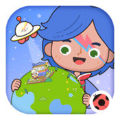 migaworld͹Ԣ(׼С: )v1.11 ٷ