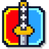 ðShake Ninjav1.0.3 ׿
