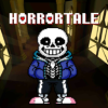 ˵֮3dsans(HorrorTale)v0.1 ׿