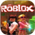 nextbots国际版(Roblox)v2.536.458 官方正版