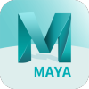 Autodesk maya׿appv1.3 ٷ