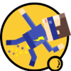 Ӣ(Tap Fly Hero)