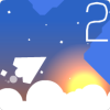 Ծ2(Sky Line 2)v1.1.2 ׿