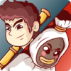 3Pocong Hunter 30.1.0