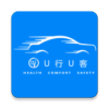 ſԶɵϵͳappv2.1.0 °