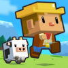 Ӣİ(Bouncy Hero)v1.1.5 ׿