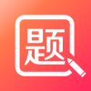 ɭappv1.0.7 °