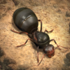 ССϹʵ(The Ants)v1.8.0 ׿