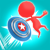 ̶ӳ(Captain Disc)