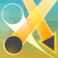 Ƴ(Blast Dasher)v1.5 ׿