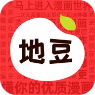 ضappv2.3.4 °