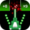 ޾Endless Shooter
