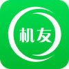 Ѿ(࿪)v1.6.1 °