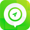 ˺GPSָv1.9 ֻ