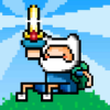 Ҷ֮v1.2 °