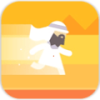 Jalals Runv1.4 °