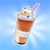 ￧(CoffeeRunner)v0.1 ׿