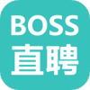bossֱƸiOSv11.210 ٷ