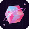 ŷäv1.23.1 ׿