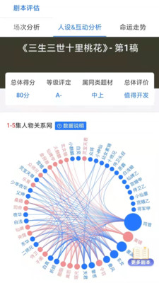 海马轻帆app下载v0.1.6 官方版