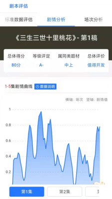 海马轻帆app下载v0.1.6 官方版