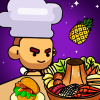 Ʋ(Idle Ace Restaurant)