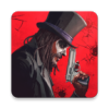 CRSED Mobilev3.0.2.75.187 ׿